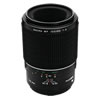 120mm 4.0 Macro MF Digital Lens