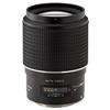 150mm 2.8 AF Digital Lens