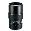 75-150mm 4.5 AF Digital Lens