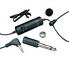 ATR-3350 Omni Lavalier Condenser Microphone