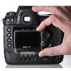Hood Cap for Nikon D3 for Nikon DSLR's
