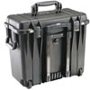 1440 Pelican Case w/Dividers Including Lid Organizer
