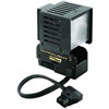 UL2-20 UltraLight 2  On-Camera Light With 20" Powertap Cable