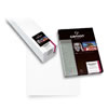 13"x19" PhotoSatin Premium RC 270gsm 25 Sheets
