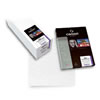 13"x19" Rag Photographique Smooth 310gsm 25 Sheets