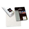 13"x19" Mi-Teintes 170gsm Natural White 25 Sheets