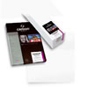 13"x19" PhotoGloss Premium RC 270gsm 25 Sheets