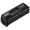 SD-800 Recycle Battery Compartment for SB-800