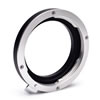 Canon EOS Mount for M2 Encore