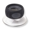 LumiLoupe 15x Stand Magnifier