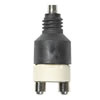 Lamp Adapter E11 / Gy 6.35