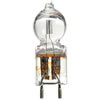 65W 12V Halogen GY 6,35 For AcuteB Head