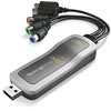 Video Recorder for Analogue Video Capture - Mac Only