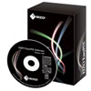 EasyPIX Color Matching Tool