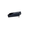 LI-41C Battery Charger for Li-40B/Li-42B batteries