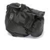 Polar Mitten for Sony EX-1