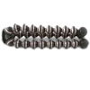 Gorillapod Focus