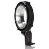 Elinchrom Quadra Reflector Adapter