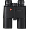 Geovid  10x42 HD Laser Rangefinder (Yards)