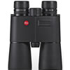 Geovid 8x56 HD Laser Rangefinder (Metres)