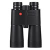 Geovid 15x56 HD Laser Rangefinder (Metres)