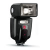 SF 58 Flash Black