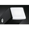 Diffusor for SF 58