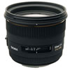 AF 50mm f/1.4 EX DG HSM Lens for Sony
