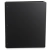 Vista 14x11 SP Portfolio Onyx Book Kit incl. 10 protectors, 1 jacket, 1 extensions set