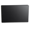 Vista 11x17 SP Portfolio Onyx LS Book Kit incl. 10 protectors, 1 jacket, 1 extensions set