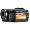 Canon HF20 Vixia HD camcorder