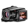 Canon HV40 HDV Camcorder