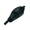 GS-3 Grip Strap
