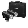 D1 Basic Kit 500/500 Air