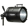 Profoto Small Fresnel
