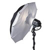 SL5000 Softlighter with 8mm Removable Shaft