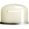 Glass Cover for D1 -600K