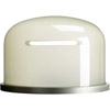 Glass Cover for D1 -300K