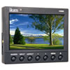 V5600 5.6" HD LCD Monitor w/ HDMI Input