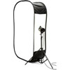 Megalite Softbox 180x120cm