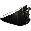 Kickerlite 90x120cm