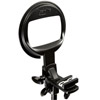 Ezybox Hotshoe Plate (with Standard Flash Mount)