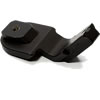 Ezybox Bracket Metz 45 Adaptor