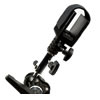Trigrip/No Stand/Flash Bracket