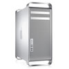 Apple MacPro 8-core Intel Xeon tower