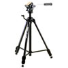 Velbon C500 Fluid Video Tripod