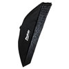Softgrid Kit 40 for Softbox 1x6'