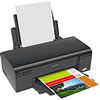 Workforce 30 Inkjet Printer