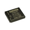 DMWBCF10 Lithium Ion Battery for TS4/3/2/1, FX48/580