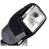 Speed Strap